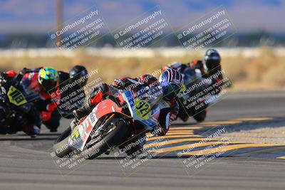 media/Nov-18-2023-CVMA (Sat) [[3def87b59f]]/Race 11 Amateur Supersport Open/